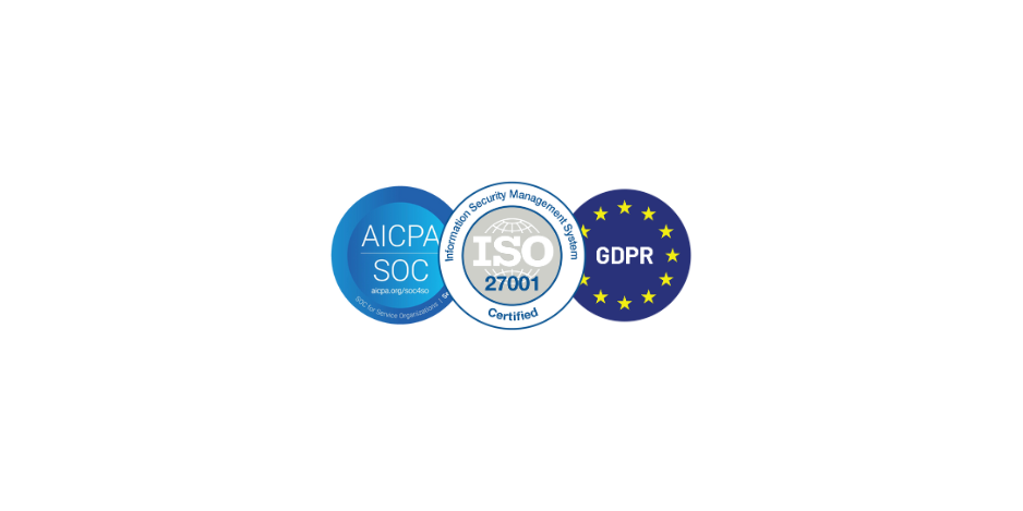 Compliance Assurance